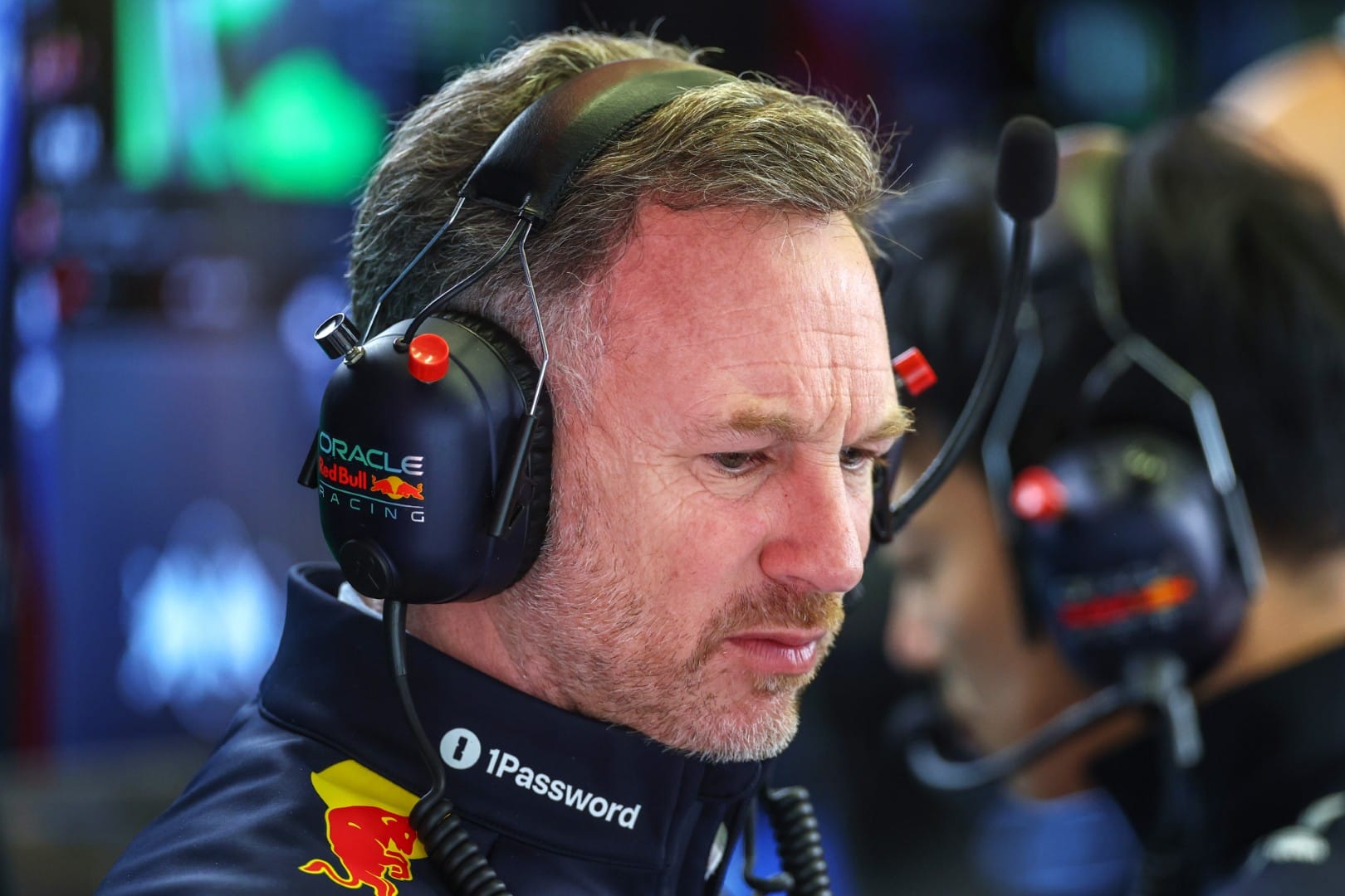 Cadillac F1 : Démenti sur Horner et nouvelles ambitions pour la Formule 1 🚀