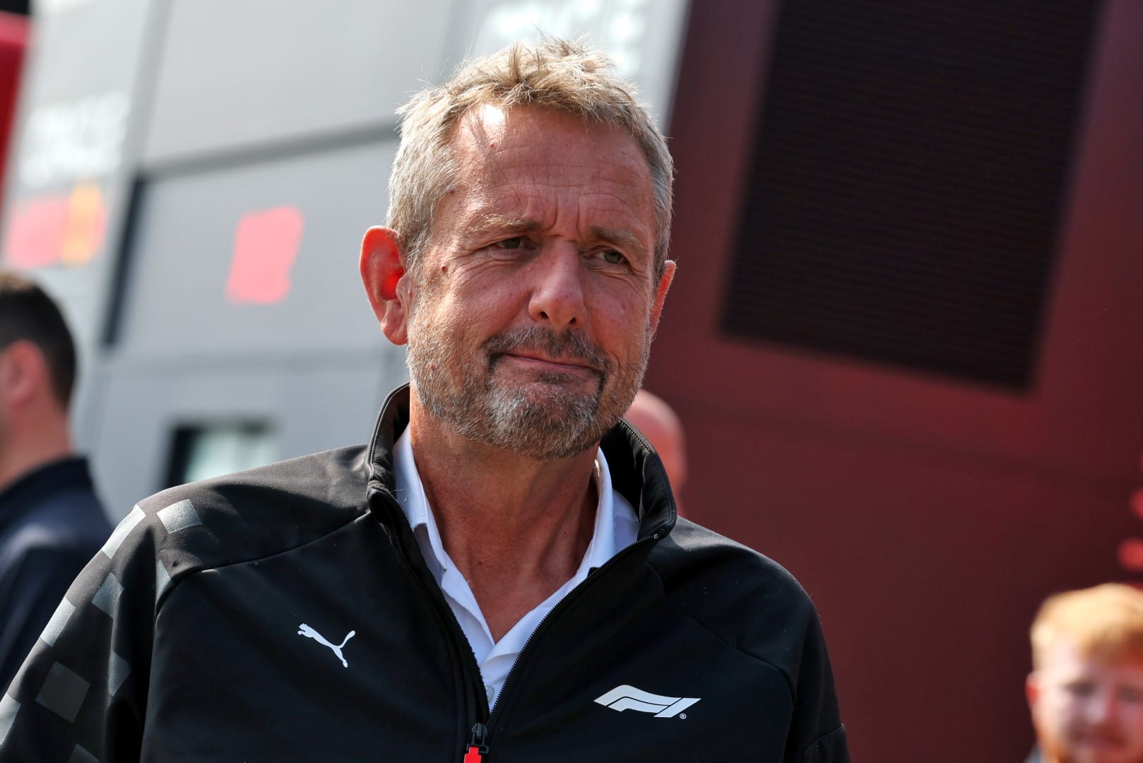 Stabilité et leadership pour une équipe Alpine F1 renouvelée