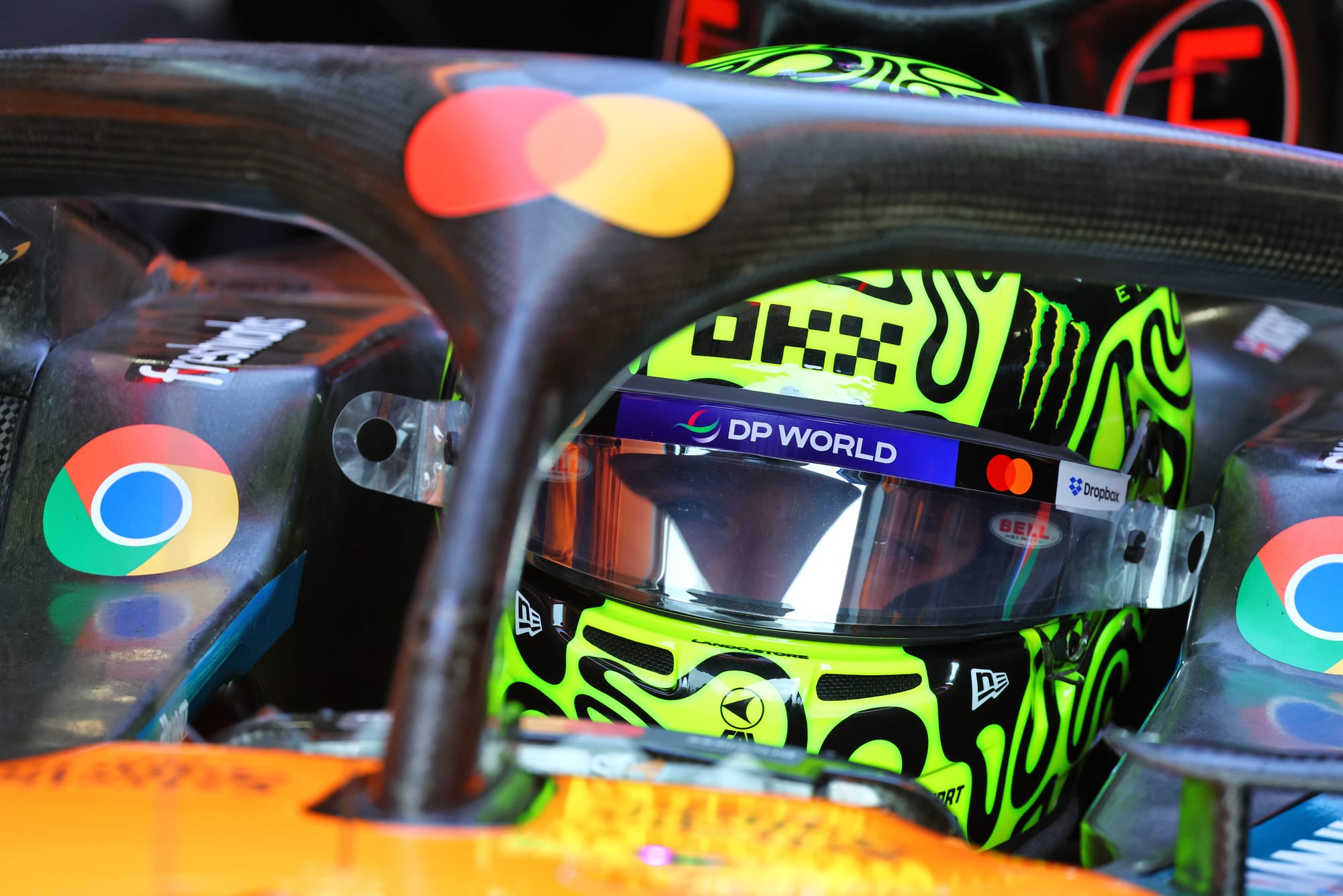 Grand Prix des Pays-Bas F1 2025 : Retour complet sur les essais libres et perspectives pour la course