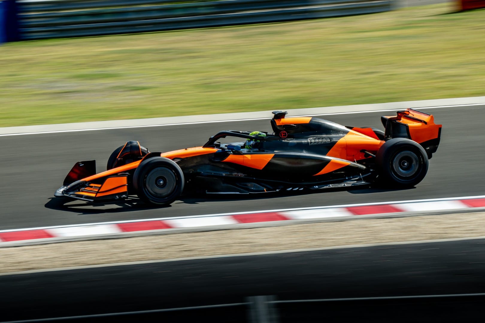 F1 2026 : Les Écarts Inédits qui Vont Bouleverser la Performance !