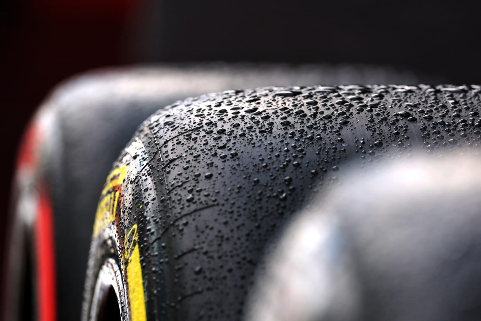20-30% : D'énormes écarts revendiqués dans les estimations des équipes de F1 pour 2026
