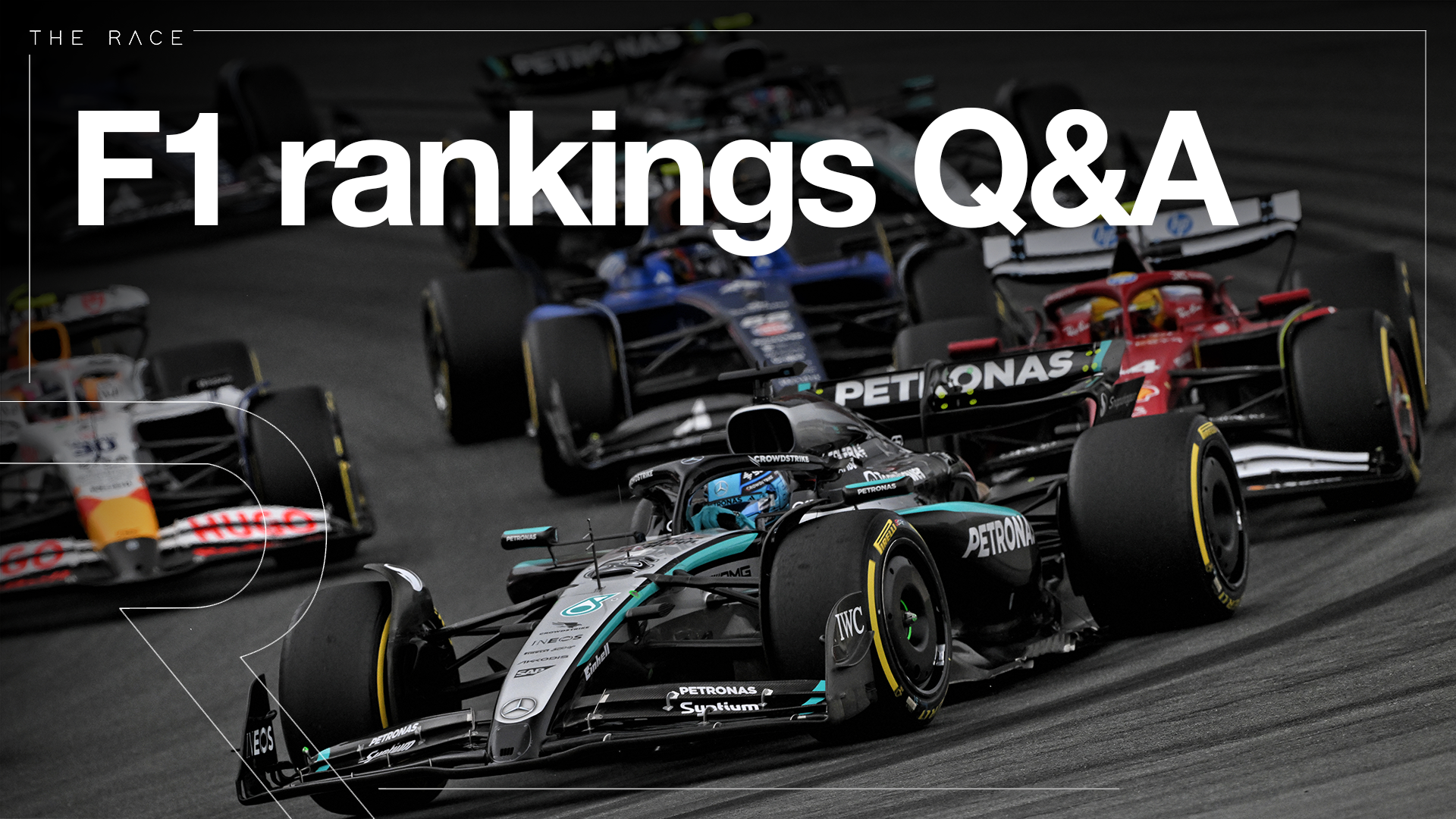 Dernière chance de profiter de 90% de réduction sur le Club des Membres avant le Grand Prix de F1 d'Italie