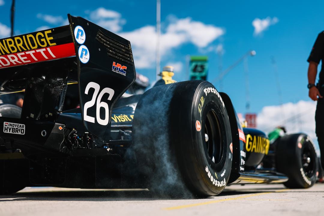 Sept révélations sur le pari F2-F1 de Herta et Cadillac