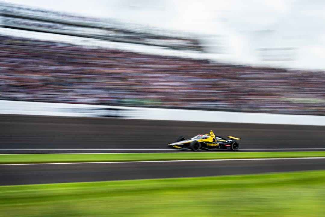 Sept révélations sur le pari F2-F1 de Herta et Cadillac