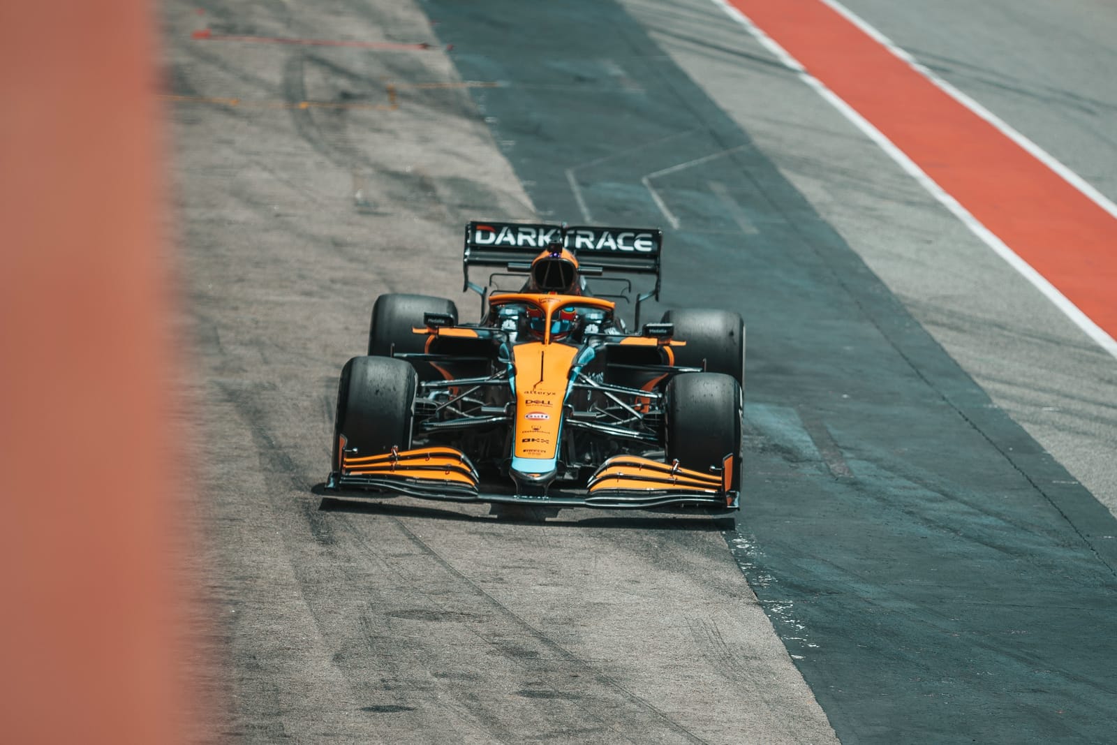 Sept révélations sur le pari F2-F1 de Herta et Cadillac
