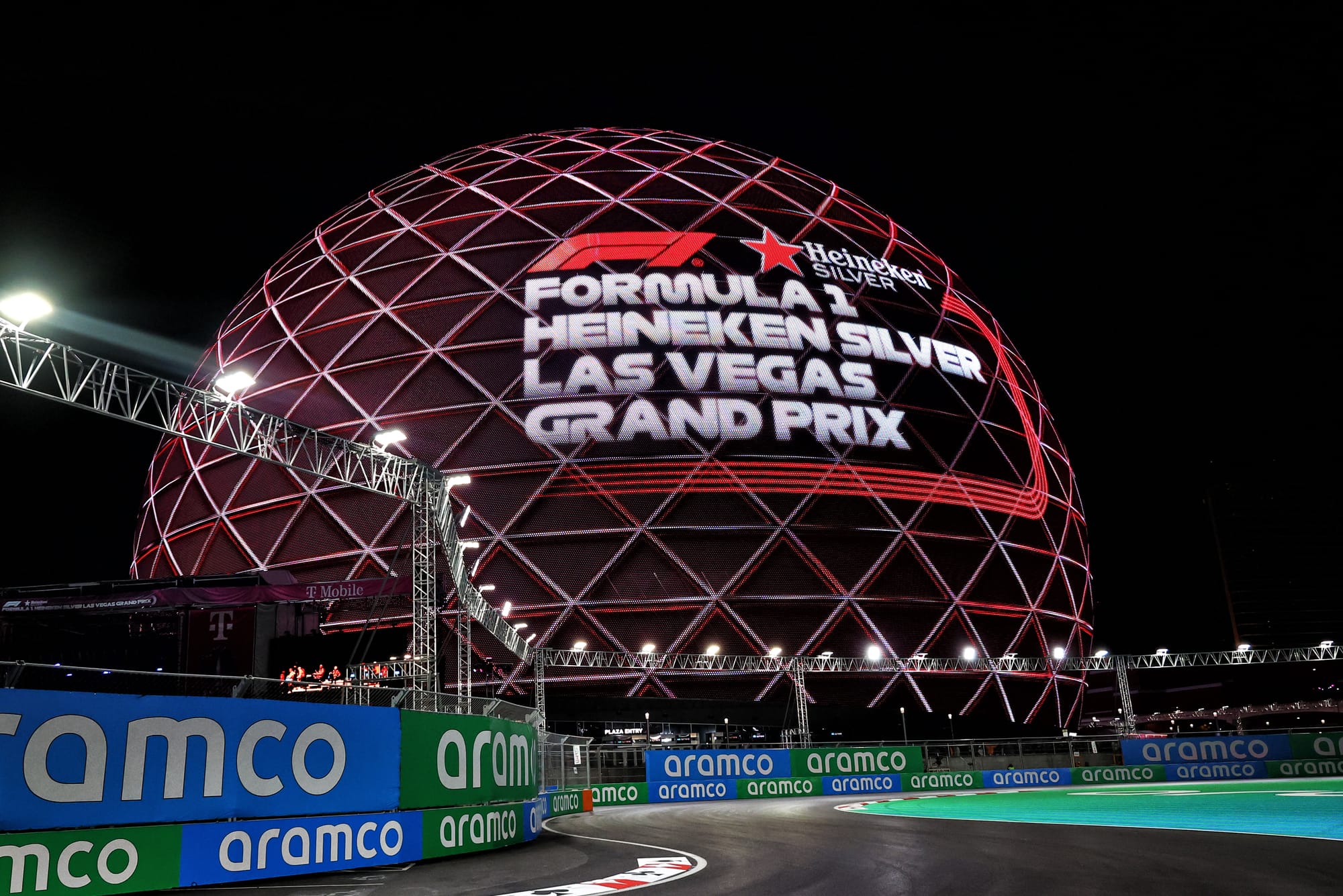 Course de F1 : Durée des contrats, quels circuits resteront sur le calendrier ?