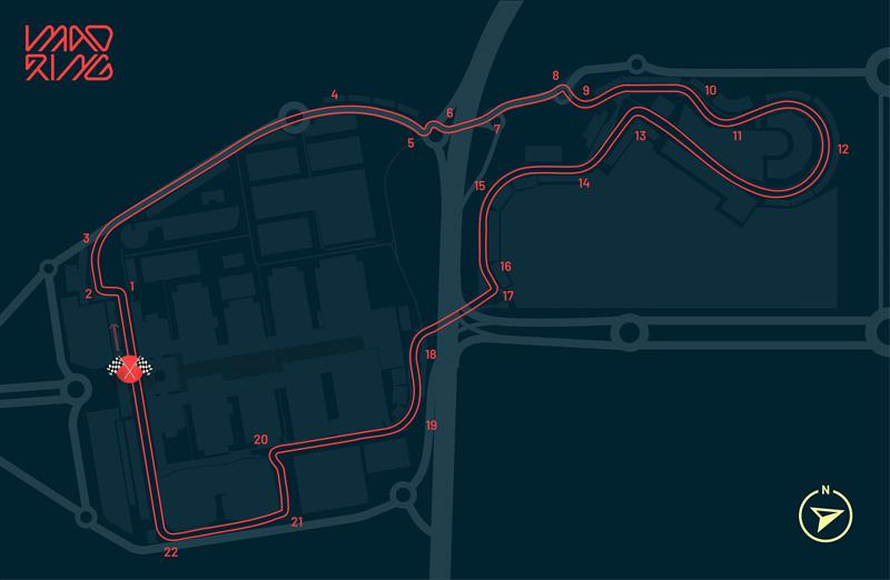 Course de F1 : Durée des contrats, quels circuits resteront sur le calendrier ?