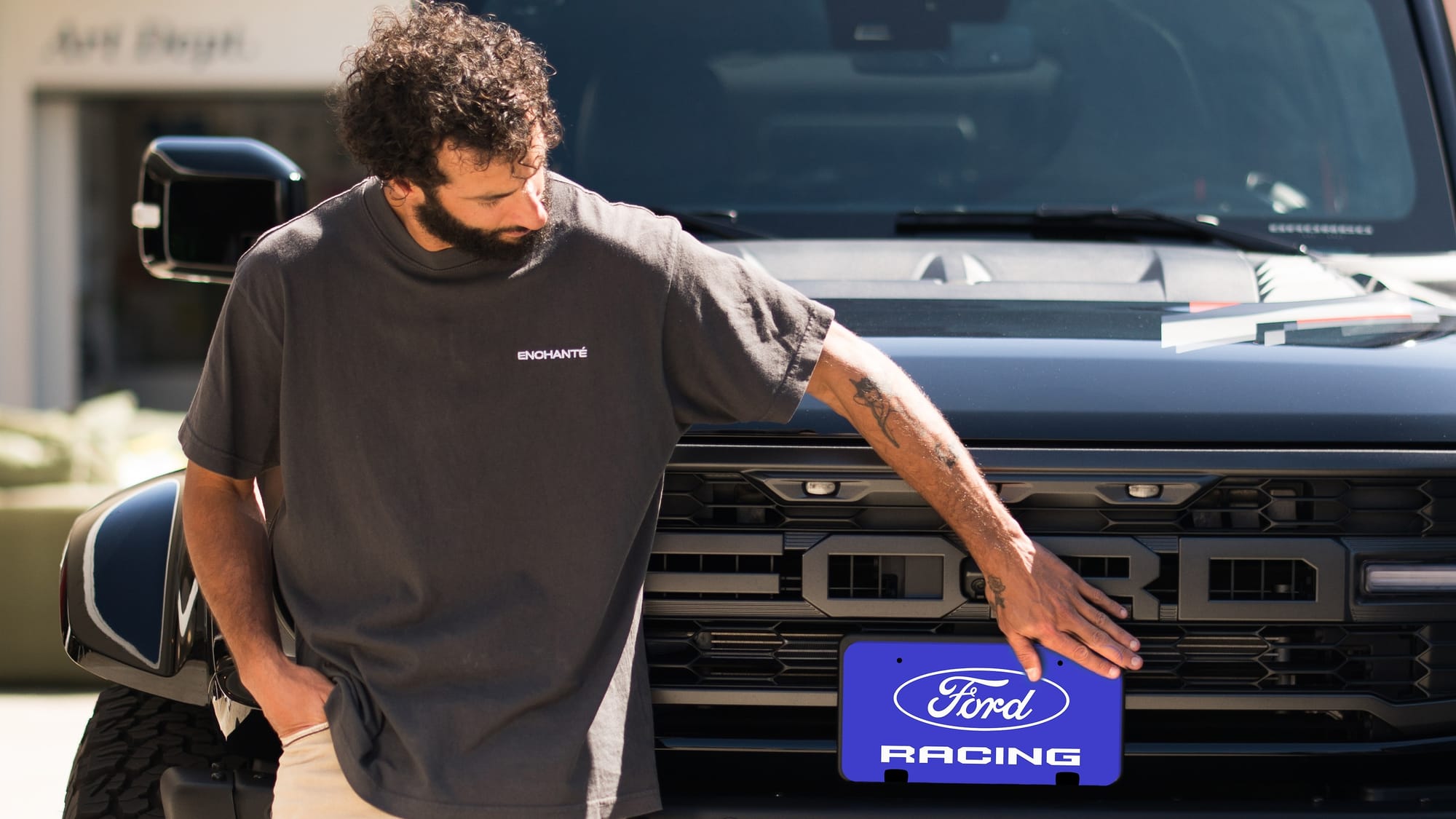 Les jours de course sont derrière moi - Ricciardo prend sa retraite du sport automobile