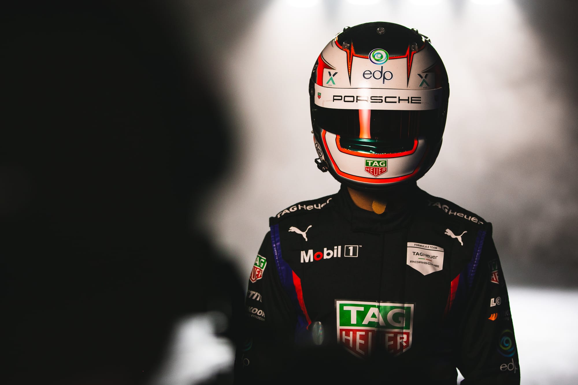 Alpine frappe fort : recrutement d’Antonio Félix da Costa et l’avenir incertain de Mick Schumacher