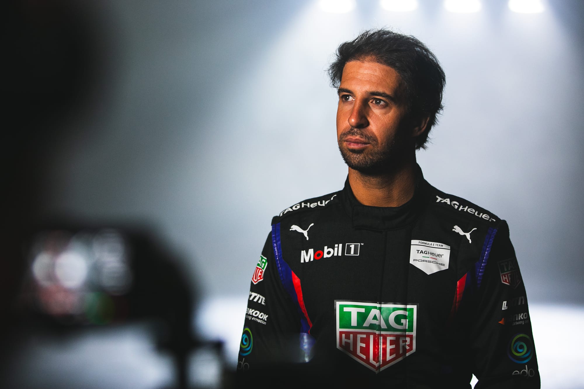 Alpine signe un grand pilote dans un contexte d’avenir incertain pour Schumacher