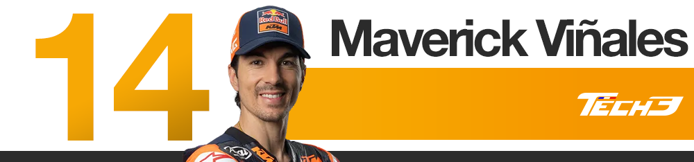 Classement des pilotes MotoGP Grand Prix de Catalogne 2025