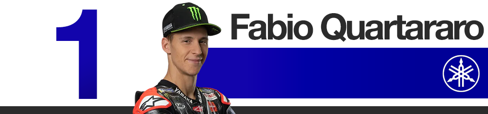 Classement des pilotes MotoGP Grand Prix de Catalogne 2025