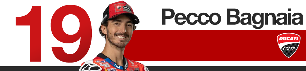 Classement des pilotes MotoGP Grand Prix de Catalogne 2025