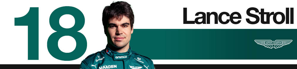 Classement des pilotes F1 du Grand Prix d'Italie 2025