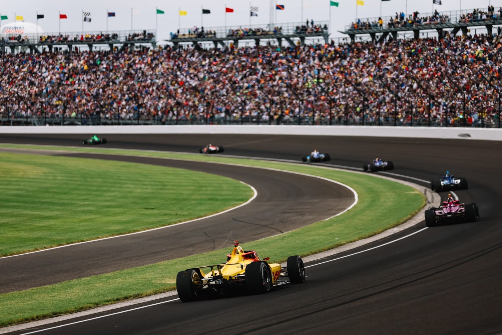Classement 2025 des pilotes IndyCar : Évaluation complète, révélations et analyses exclusives 🏎️🔥