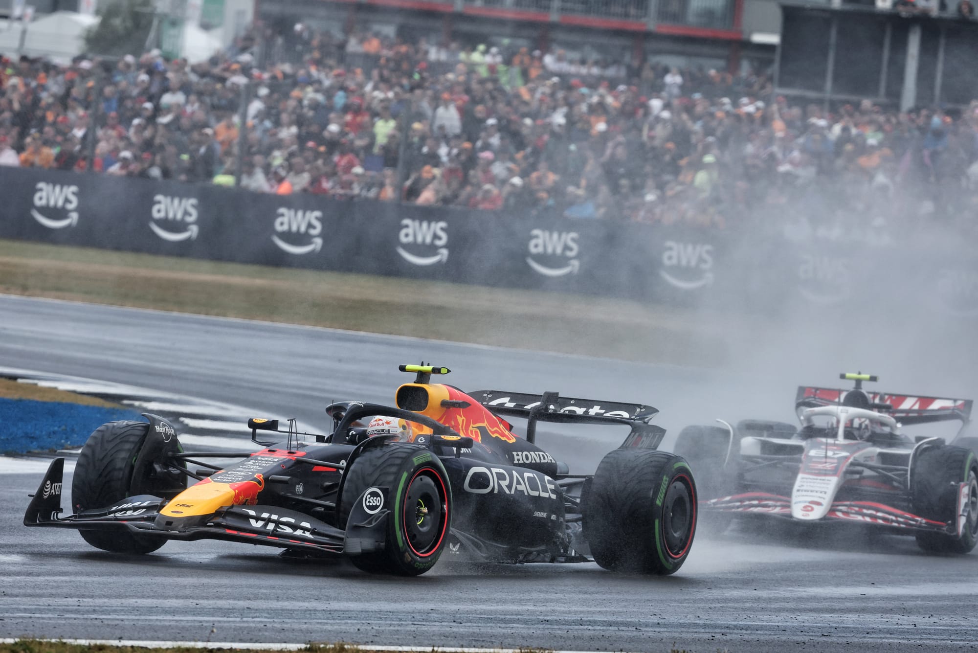 Notre analyse sur les règles inadaptées de la F1 et comment les corriger