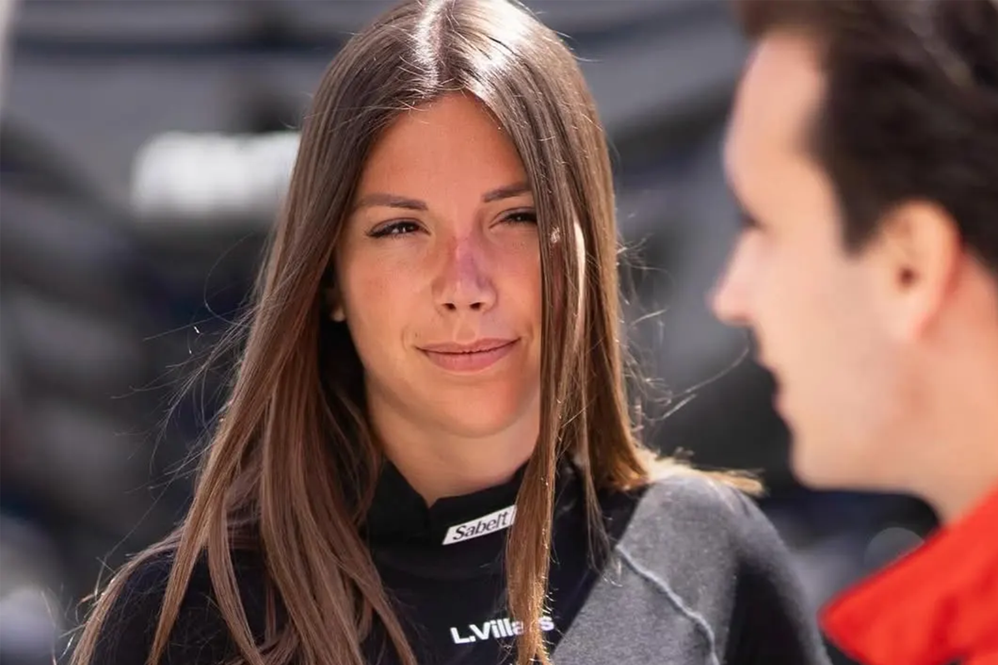 Laura Villars : la candidature qui bouscule la course à la présidence de la FIA 🚀