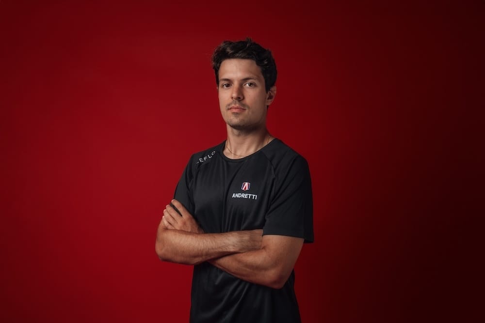 Accord Andretti : la fin de la quête F1 d’un pilote ?