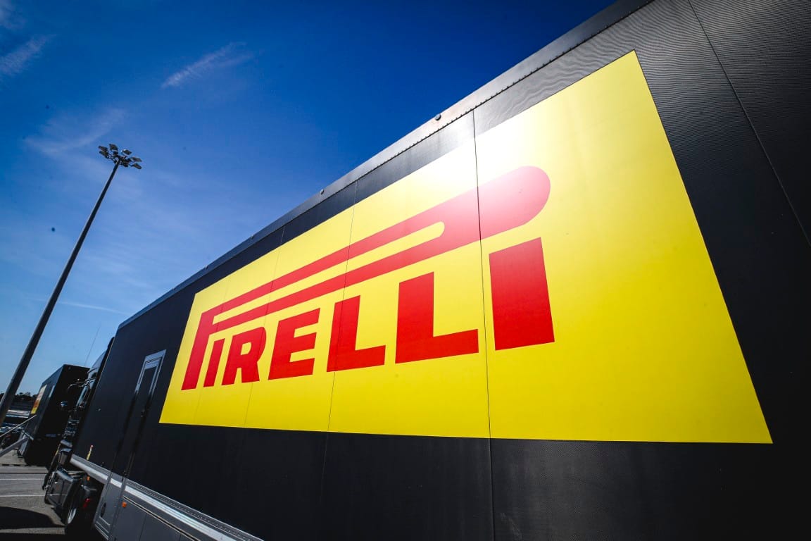 Pirelli révolutionne ses premiers essais MotoGP : tout ce qu’il faut savoir 🚀