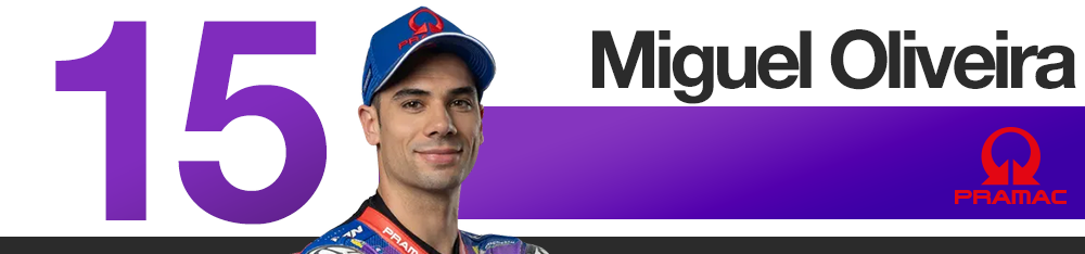 Classement des pilotes du Grand Prix MotoGP du Japon 2025