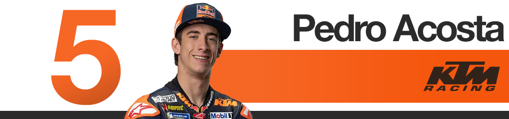 Classement des pilotes du Grand Prix MotoGP du Japon 2025