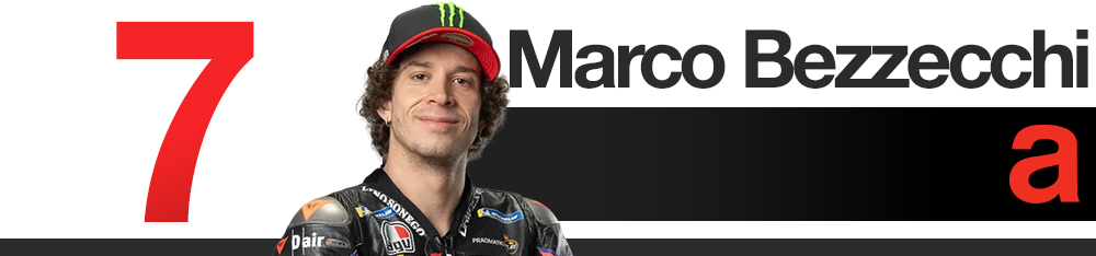 Classement des pilotes du Grand Prix MotoGP du Japon 2025