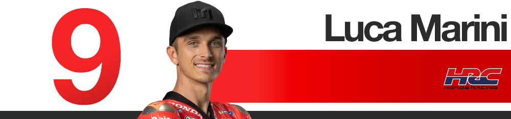 Classement des pilotes du Grand Prix MotoGP du Japon 2025