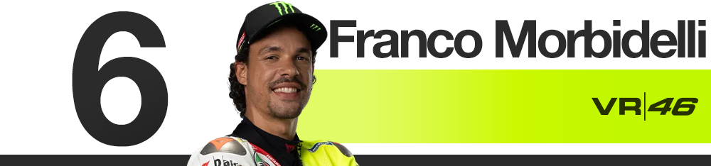 Classement des pilotes du Grand Prix MotoGP du Japon 2025