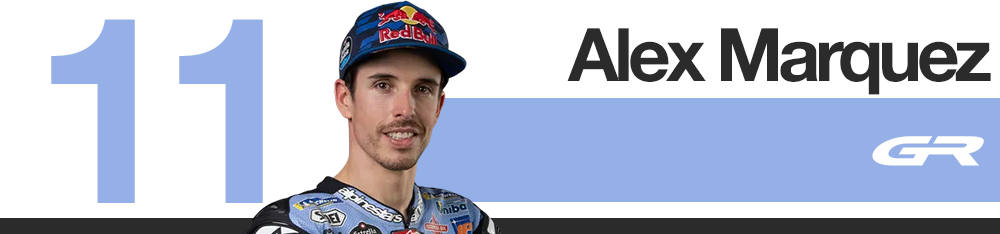 Classement des pilotes du Grand Prix MotoGP du Japon 2025