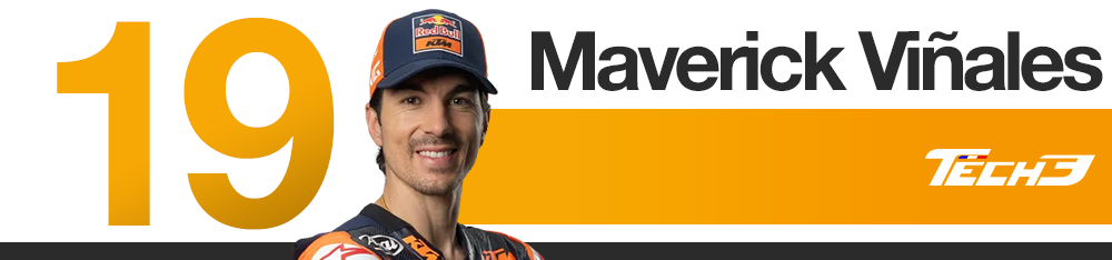 Classement des pilotes du Grand Prix MotoGP du Japon 2025