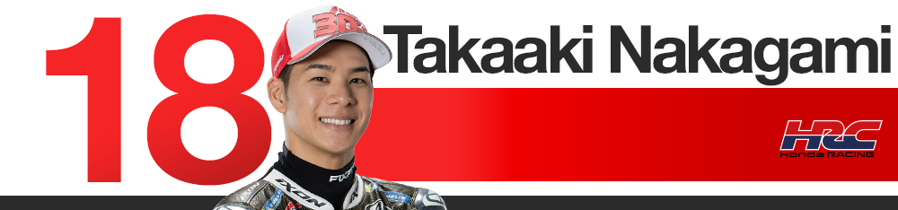 Classement des pilotes du Grand Prix MotoGP du Japon 2025
