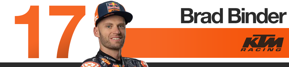Classement des pilotes du Grand Prix MotoGP du Japon 2025