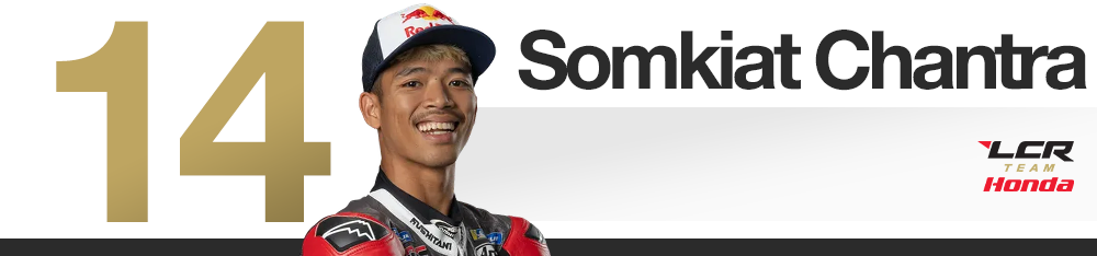 Classement des pilotes du Grand Prix MotoGP du Japon 2025