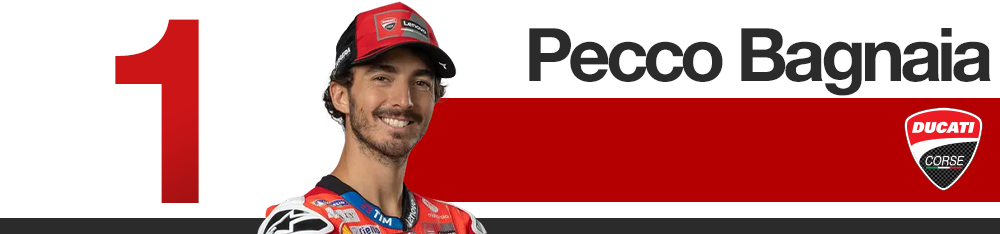 Classement des pilotes du Grand Prix MotoGP du Japon 2025