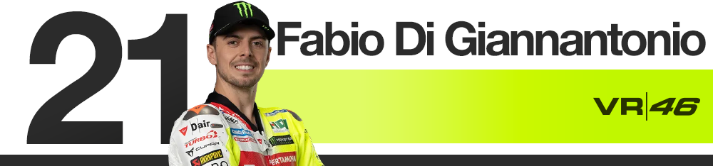Classement des pilotes du Grand Prix MotoGP du Japon 2025