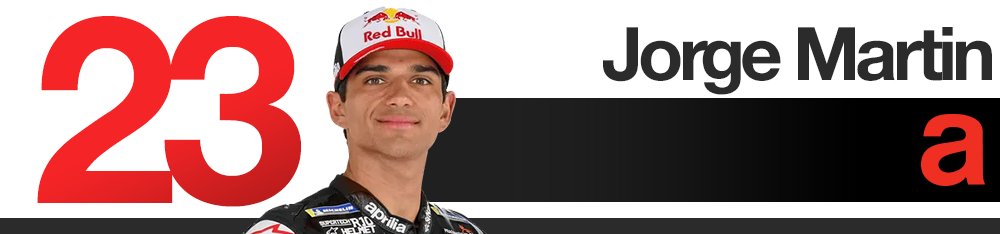 Classement des pilotes du Grand Prix MotoGP du Japon 2025