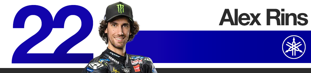 Classement des pilotes du Grand Prix MotoGP du Japon 2025