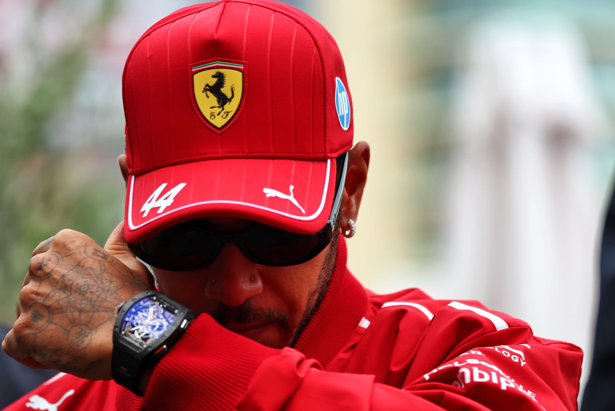 F1 2025 : Pourquoi la saison paraĂźt moins palpitante (et ce qui pourrait tout changer en 2026) đ