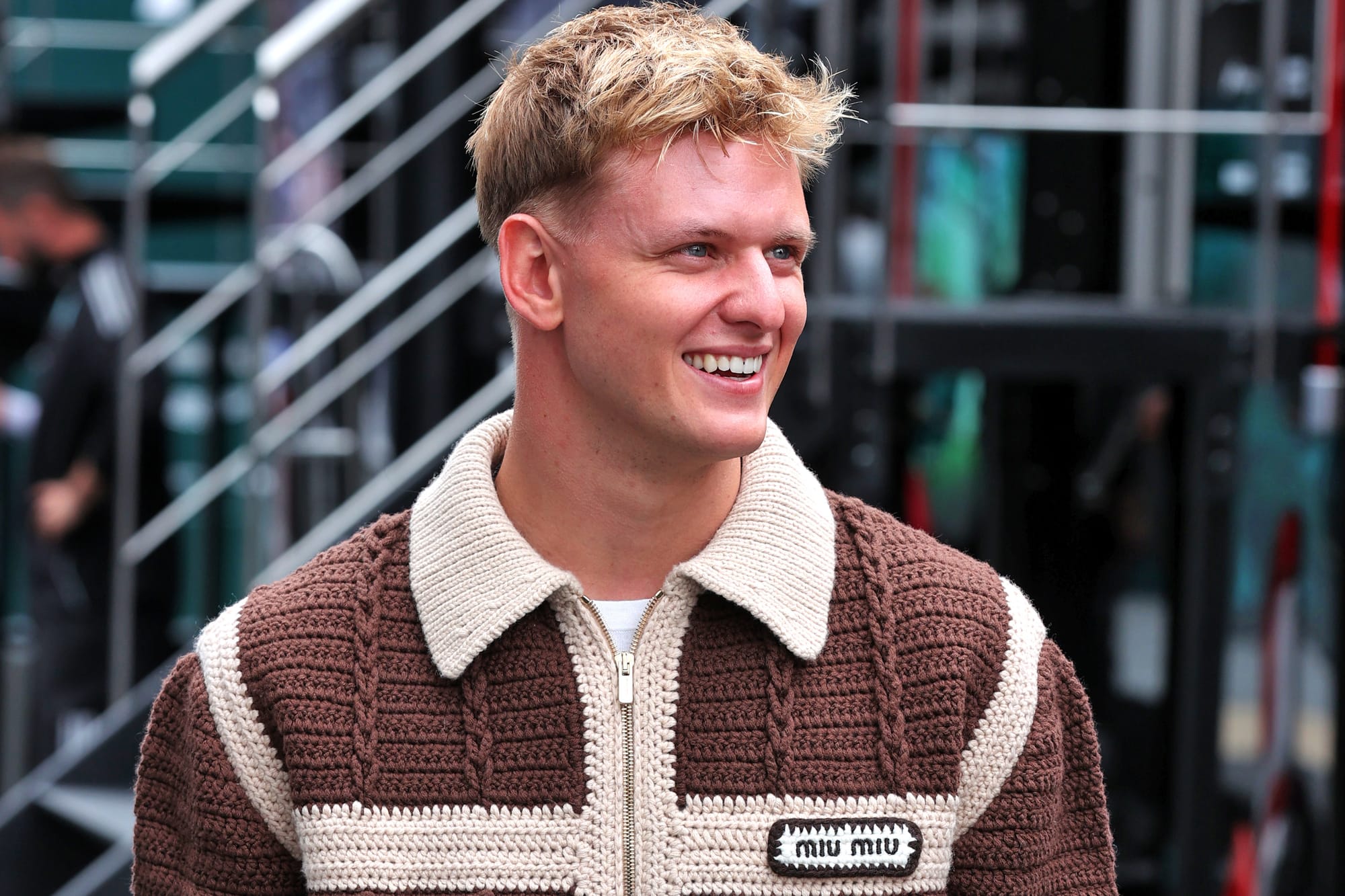 Mick Schumacher face à un choix crucial : L’IndyCar ou l’endurance ?