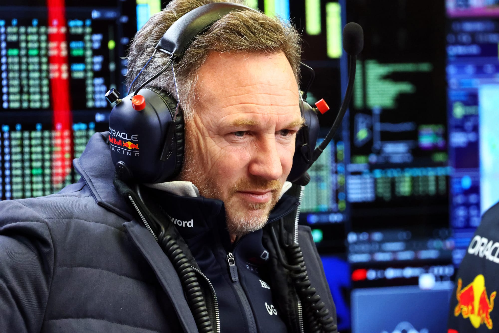Ce qui se joue alors qu'Aston Martin refuse d'écarter l'hypothèse Horner