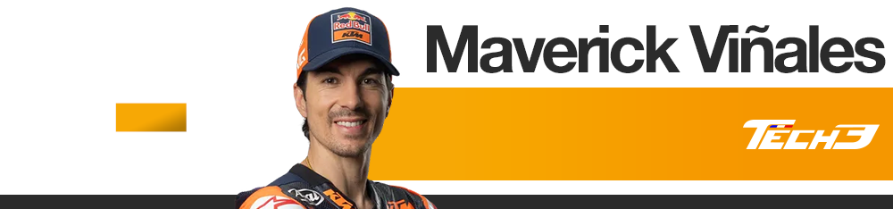 Classement Maverick Vinales MotoGP Grand Prix d’Indonésie 2025