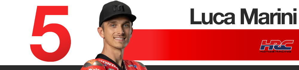 Classement des pilotes du Grand Prix MotoGP d'Australie 2025