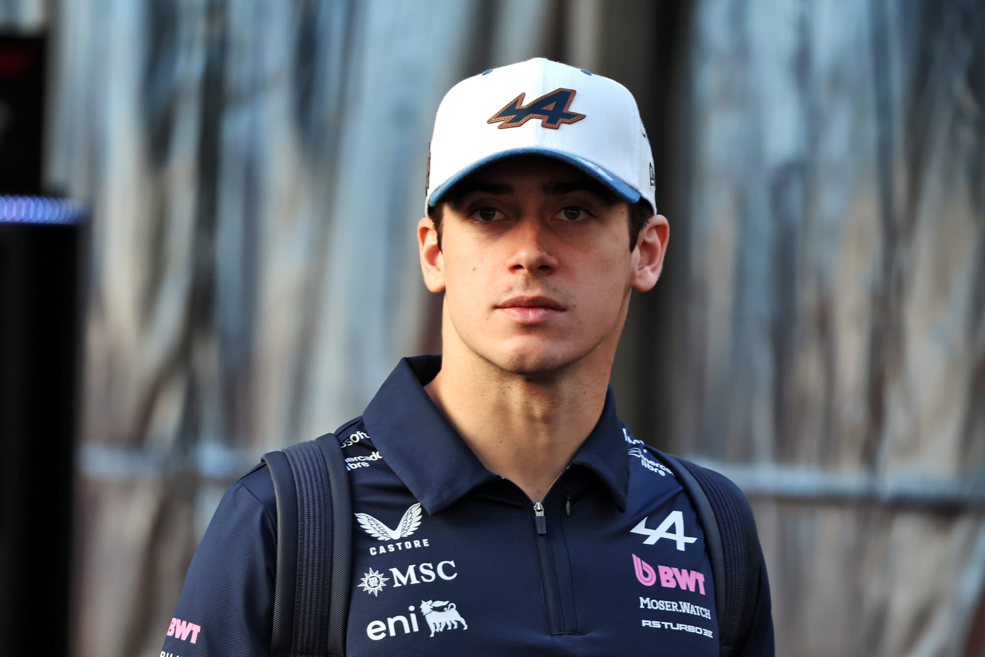 Tout ce que nous avons appris du Grand Prix des États-Unis de F1