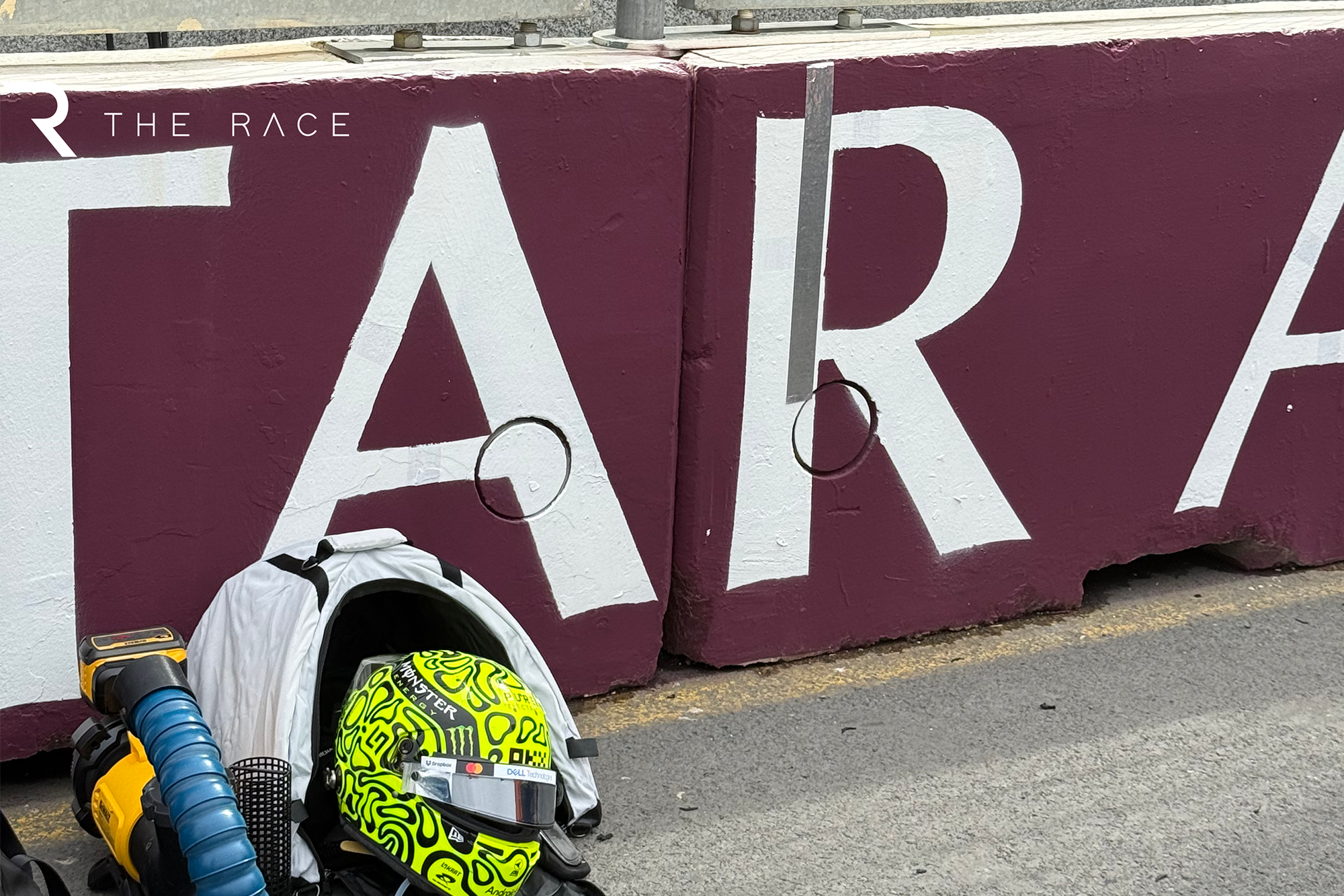Tout ce que nous avons appris du Grand Prix des États-Unis de F1