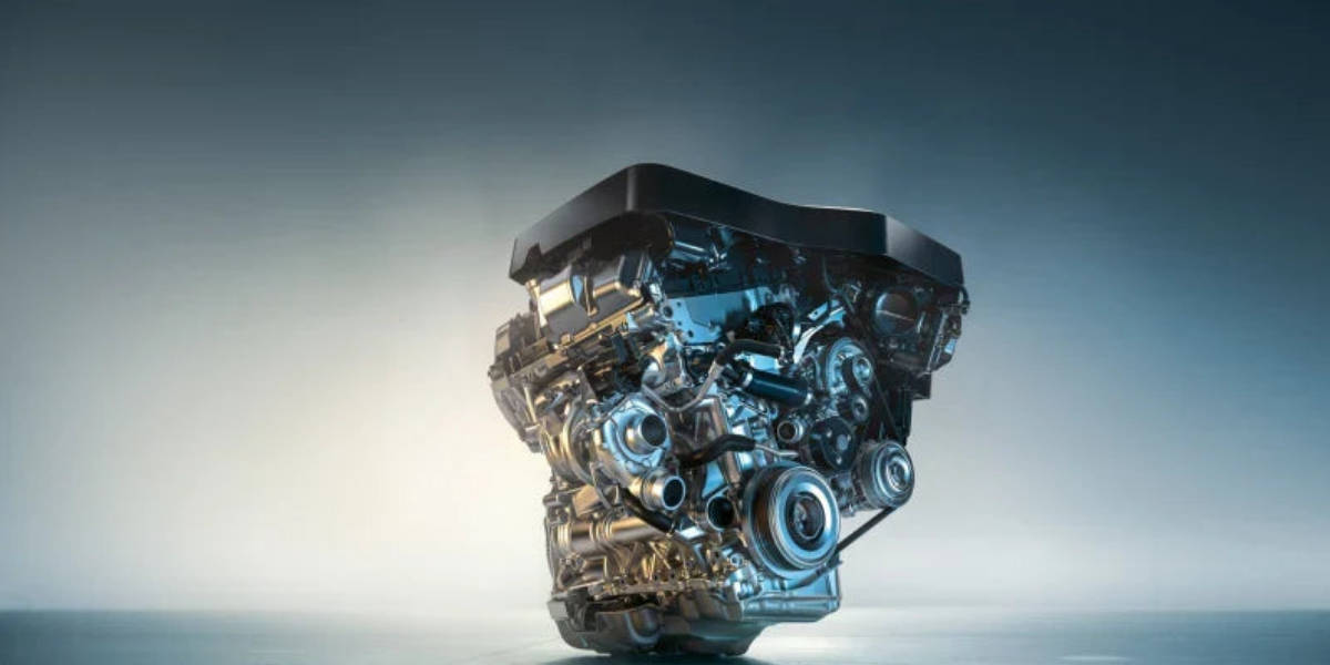 Mercedes x BMW : la rivalité qui devient moteur d’alliance 🔥⚙️