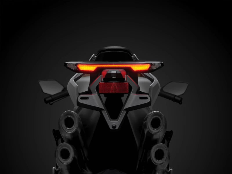 BREAKING DOWN THE CFMOTO 750SR-S: FEATURES, SPECS, AND WHAT TO EXPECT