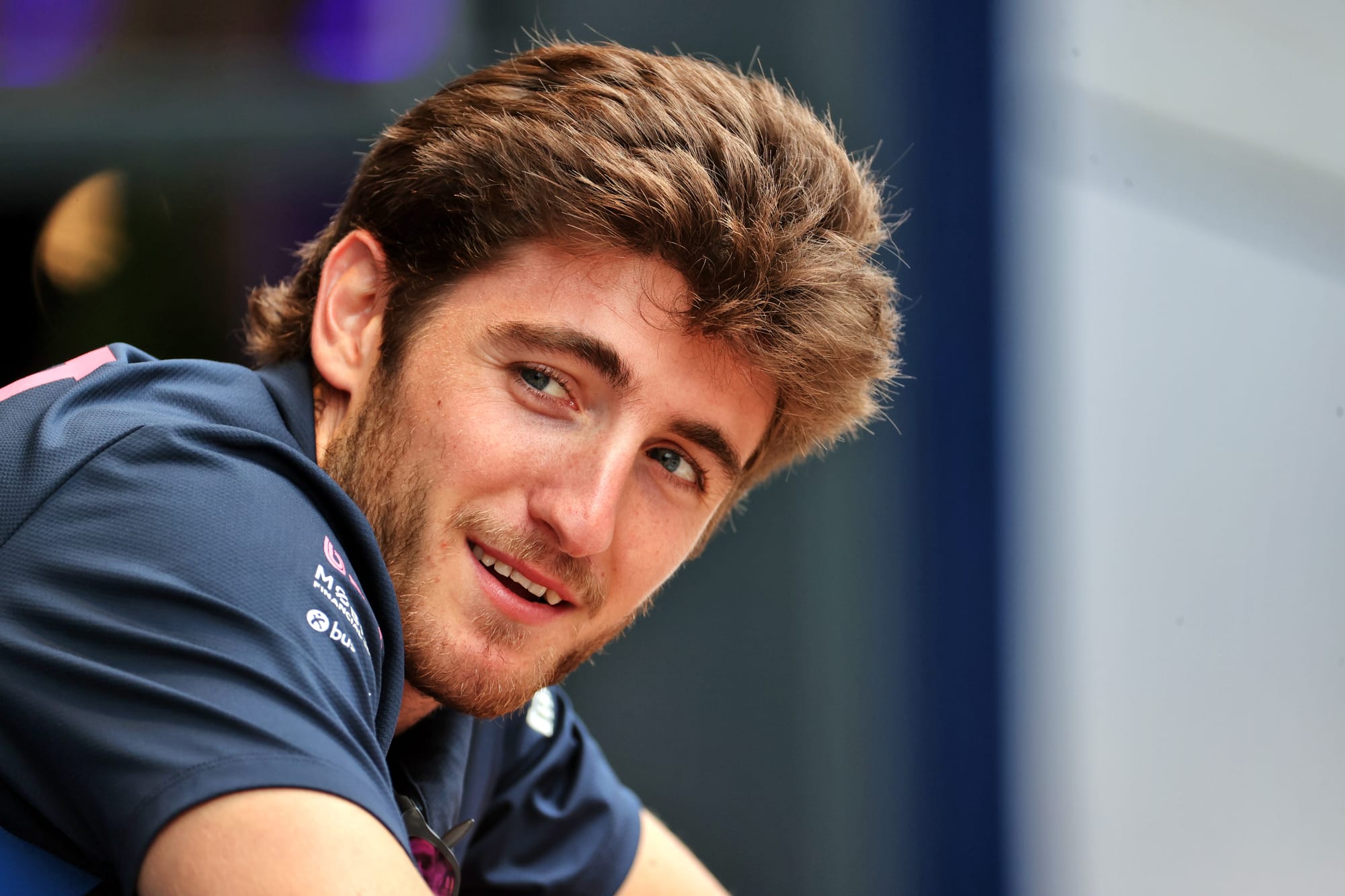 F1 2025: le retour de Jack Doohan chez Alpine avorté — Colapinto verrouille sa place 🚦