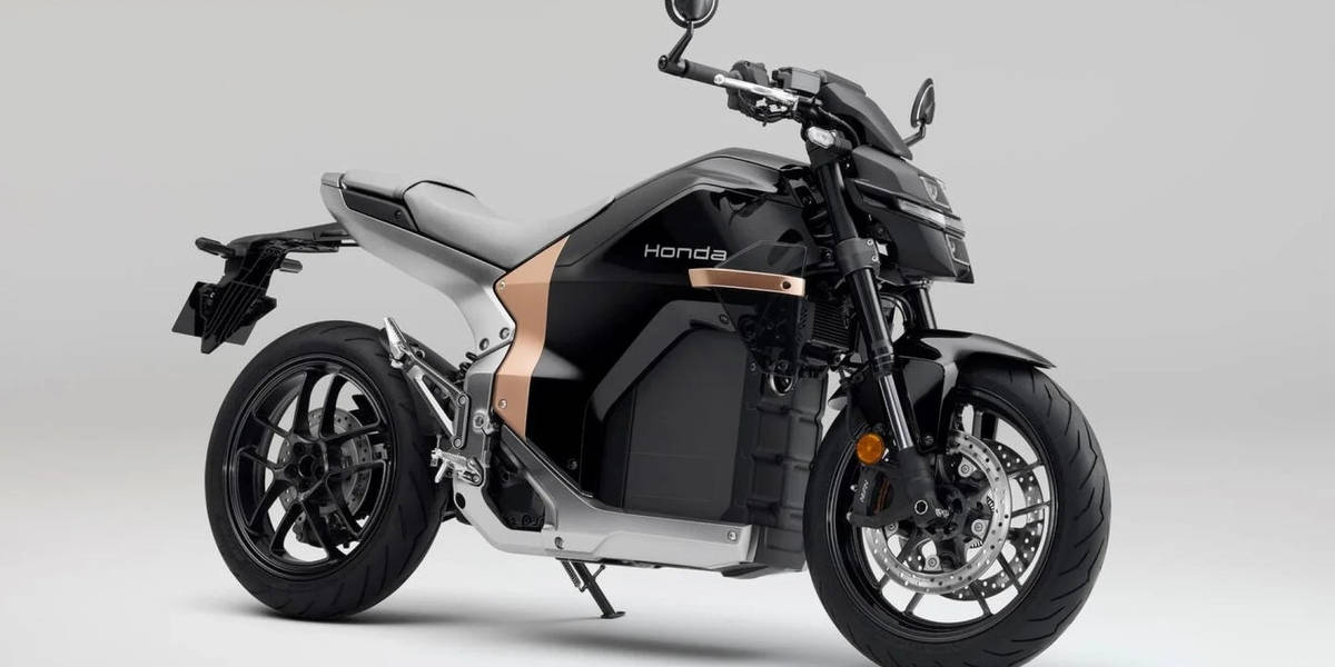 Honda WN7 : révolution urbaine ou simple commuter premium ?