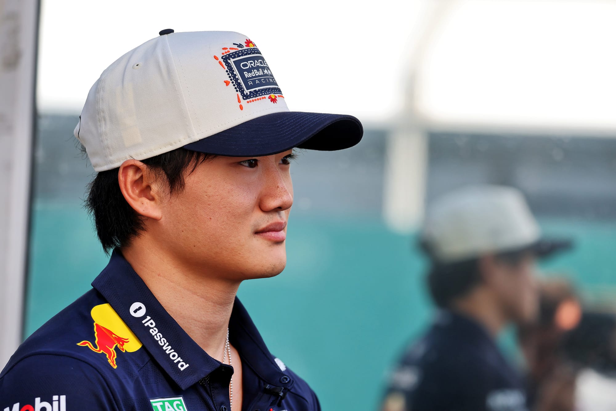 Tout ce que nous avons appris du jeudi au Grand Prix du Mexique de F1