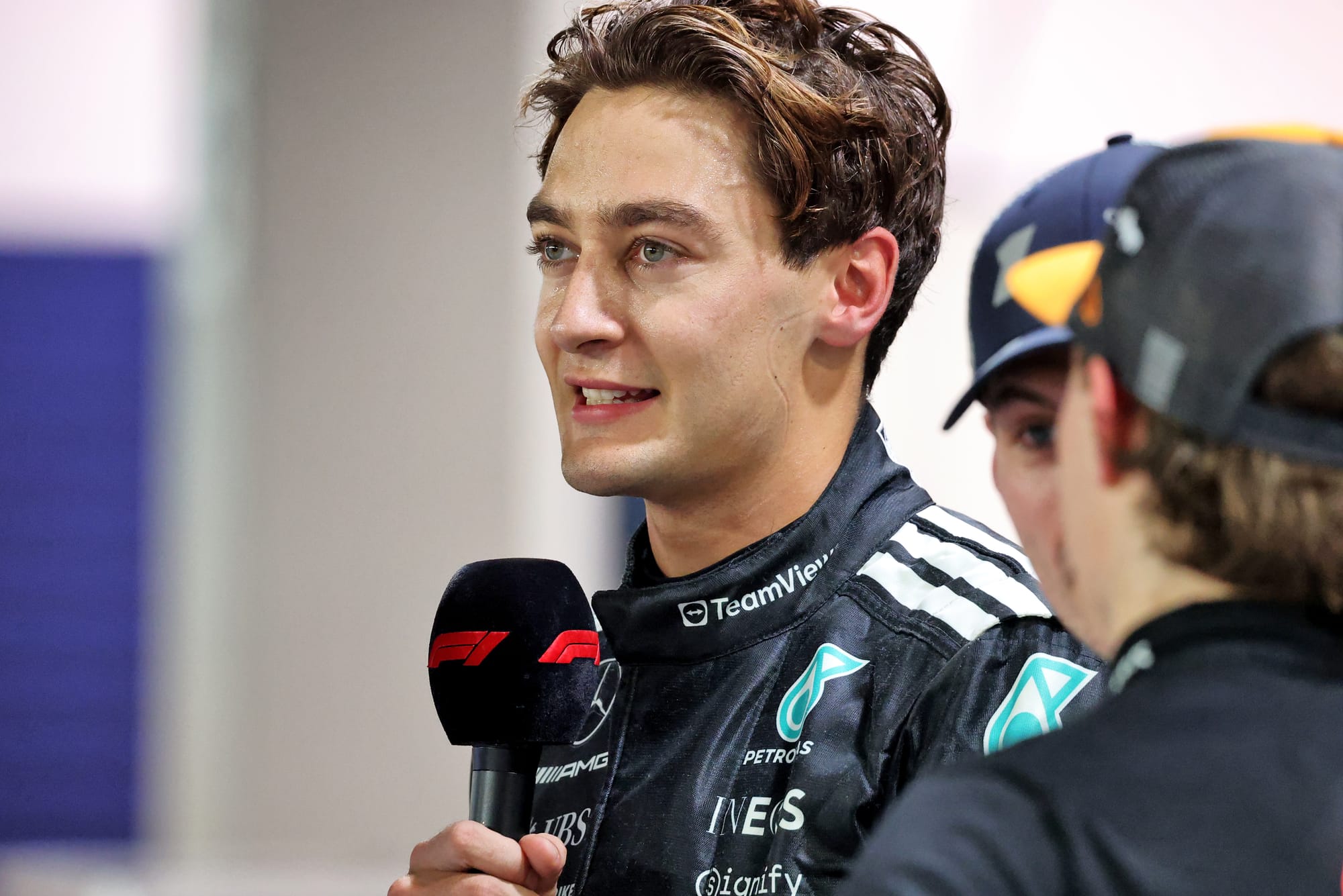 Combien de pole positions compte chaque pilote F1 2025 ?